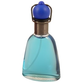 perfume Di Romeo Gigli per Uomo
