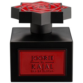 perfume Joorie