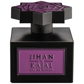 Jihan