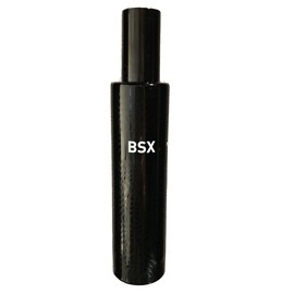 perfume BSX