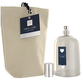 perfume Papa Cheri