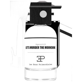 perfume Let's Murder The Moonshine