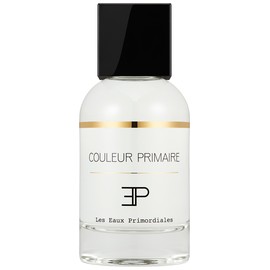 Couleur Primaire