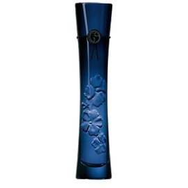 perfume Armani Code Le Parfum