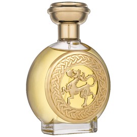 perfume Tiangou