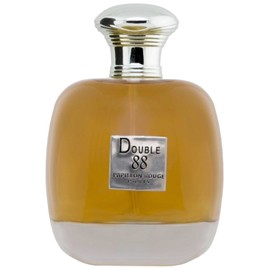 perfume Double 88