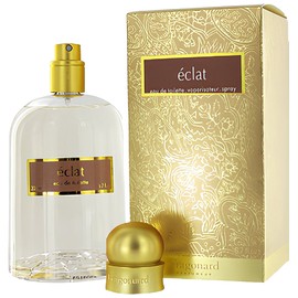 perfume Eclat