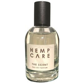 perfume The Scent