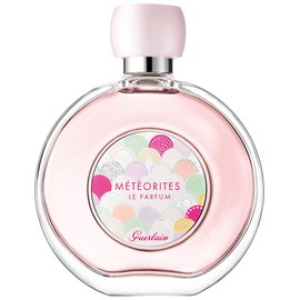 perfume Météorites Le Parfum