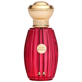 perfume Rose Pompon Eau de Parfum