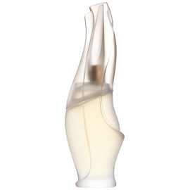 Cashmere Mist Eau de Toilette
