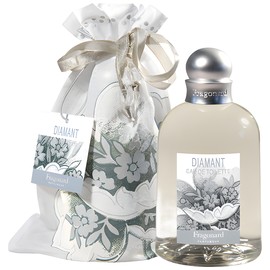 perfume Diamant