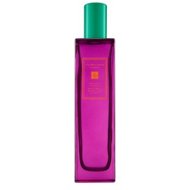 Cattleya Flower Body Mist