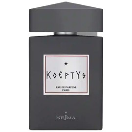 perfume Koeptys