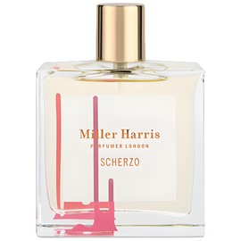 Scherzo