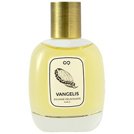 Vangelis