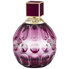 Jimmy Choo Fever