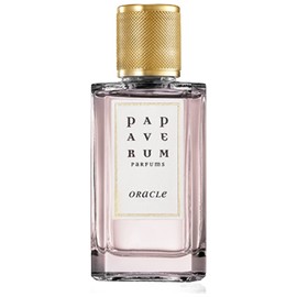perfume Oracle