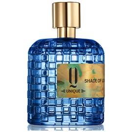 perfume Shade Of Love