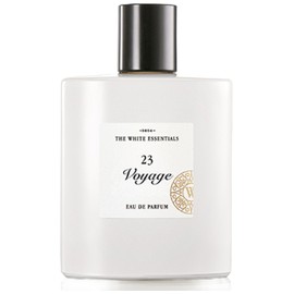 23 Voyage