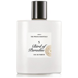 perfume 5 Bird Of Paradise