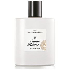 perfume 15 Sugar Flower