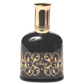 perfume Siraj