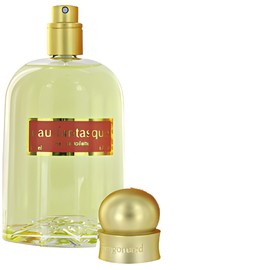 perfume Eau Fantasque