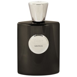 Kronos