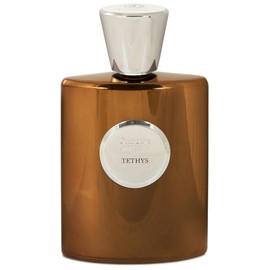 perfume Tethys