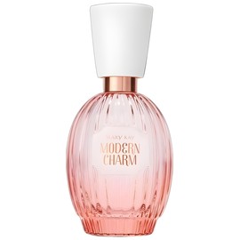 perfume Modern Charm