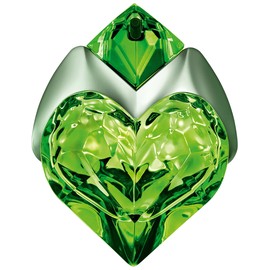 Aura Mugler Eau de Toilette