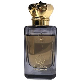 perfume Oud Kyphi