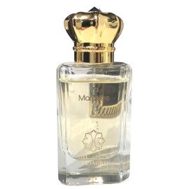 perfume Marquise