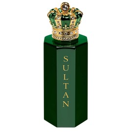 Sultan