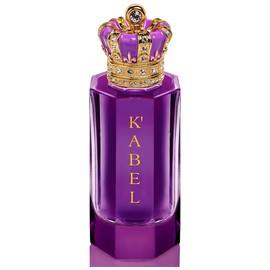 K'abel
