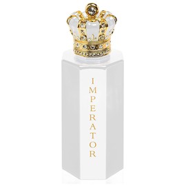 perfume Imperator