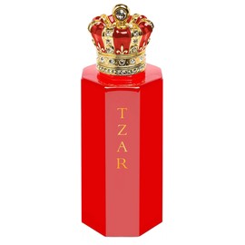 perfume Tzar
