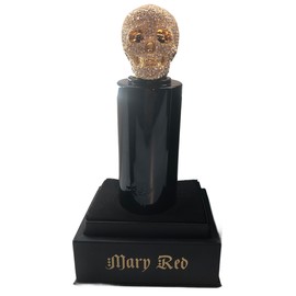 perfume Mary Red