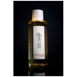 perfume Cologne Bensimon 1993