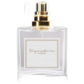 perfume London Leather