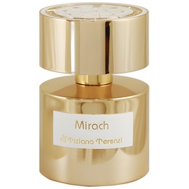 Mirach