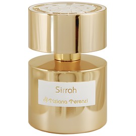 Sirrah