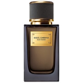 perfume Velvet Incenso