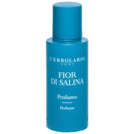 Fior di Salina