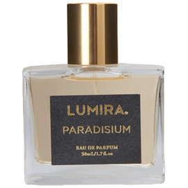 perfume Paradisium