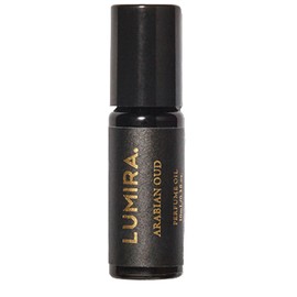 perfume Arabian Oud Perfume Oil