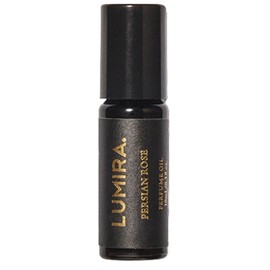 perfume Persian Rose Perfume Oil