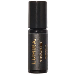 Tuscan Fig Perfume Oil