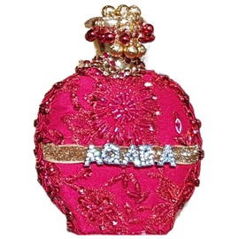 perfume The Wedding: Red